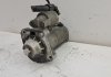 Стартер S80 V70 2.5 turbo 2010 гг VOLVO 31268035 (фото 6)