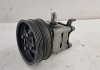 Гідропідсилювач керма S80 V70 2.5 T 2010 VOLVO 31280320 (фото 1)