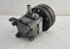 Гідропідсилювач керма S80 V70 2.5 T 2010 VOLVO 31280320 (фото 2)