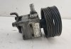 Гідропідсилювач керма S80 V70 2.5 T 2010 VOLVO 31280320 (фото 5)