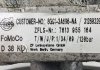 Гідропідсилювач керма S80 V70 2.5 T 2010 VOLVO 31280320 (фото 8)