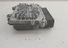 Блок керування двигуном V70 2.5T 2009 рр VOLVO 31286086 (фото 4)