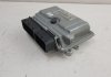 Блок керування двигуном V70 2.5T 2009 рр VOLVO 31286086 (фото 7)
