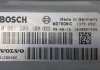 Блок керування двигуном V70 2.5T 2009 рр VOLVO 31286086 (фото 9)