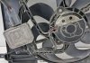 Вентилятор S60 II V60 2010-2013 6G918C607MG VOLVO 31293778 (фото 5)