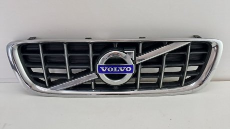 Решетка V70 III 2012 гг VOLVO 31294826