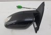 Зеркало левое XC60 8pin 2012 VOLVO 31298482 (фото 3)