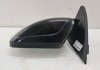 Зеркало левое XC60 8pin 2012 VOLVO 31298482 (фото 4)
