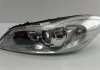 Фара левая C30 xenon 2010-2012 гг VOLVO 31299818 (фото 1)