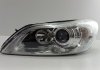 Фара левая C30 xenon 2010-2012 гг VOLVO 31299818 (фото 2)