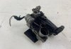 Масляный насос V60 V70 XC60 2.0 2015 31401487 VOLVO 31321049 (фото 1)
