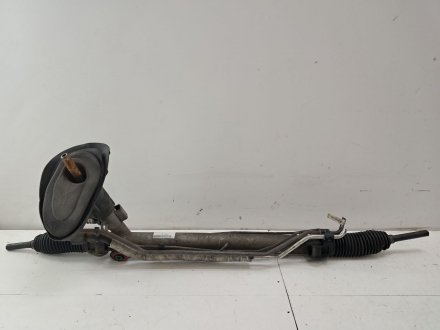 Рулевая рейка S60 II V60 2.0 D3 2010-2014 VOLVO 31329878