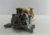Масляный насос V60 V70 XC60 2.0 D3 D4 2.4 D5 2013 гг VOLVO 31330979 (фото 4)