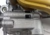 Масляный насос V60 V70 XC60 2.0 D3 D4 2.4 D5 2013 гг VOLVO 31330979 (фото 5)