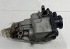 Корпус масляного фильтра S60 V50 2.5 T VOLVO 31338685 (фото 6)