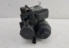 Корпус масляного фильтра S60 V50 2.5 T VOLVO 31338685 (фото 1)