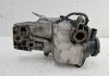 Корпус масляного фильтра S60 V50 2.5 T VOLVO 31338685 (фото 3)