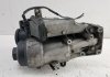 Корпус масляного фильтра S60 V50 2.5 T VOLVO 31338685 (фото 4)
