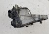 Корпус масляного фильтра S60 V50 2.5 T VOLVO 31338685 (фото 5)