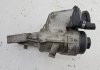 Корпус масляного фильтра S60 V50 2.5 T VOLVO 31338685 (фото 6)