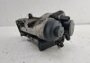 Корпус масляного фильтра S60 V50 2.5 T VOLVO 31338685 (фото 7)