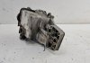 Корпус масляного фильтра S60 V50 2.5 T VOLVO 31338685 (фото 8)
