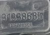 Корпус масляного фильтра S60 V50 2.5 T VOLVO 31338685 (фото 9)