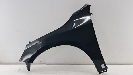 Крыло левое V60 S60 2012 VOLVO 31352073