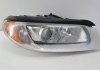 Фара правая S80 V70 XC70 2014 VOLVO 31353533 (фото 1)