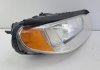 Фара правая S80 V70 XC70 2014 VOLVO 31353533 (фото 3)