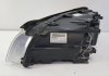 Фара правая S80 V70 XC70 2014 VOLVO 31353533 (фото 5)