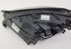 Фара правая S80 V70 XC70 2014 VOLVO 31353533 (фото 6)
