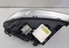 Фара правая S80 V70 XC70 2014 VOLVO 31353533 (фото 7)