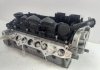 Головка блока цилиндров S60 V60 V90 XC90 XC60 2.0 D4 2012 VOLVO 31401431 (фото 7)