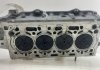 Головка блока цилиндров S60 V60 V90 XC90 XC60 2.0 D4 2012 VOLVO 31401431 (фото 8)