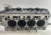 Головка блока цилиндров S60 V60 V90 XC90 XC60 2.0 D4 2012 VOLVO 31401431 (фото 9)