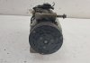 Компресор кондиціонера S80 V70 2.5 T 2010 VOLVO 36002747 (фото 1)