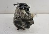 Компресор кондиціонера S80 V70 2.5 T 2010 VOLVO 36002747 (фото 2)