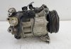 Компресор кондиціонера S80 V70 2.5 T 2010 VOLVO 36002747 (фото 3)