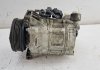 Компресор кондиціонера S80 V70 2.5 T 2010 VOLVO 36002747 (фото 4)