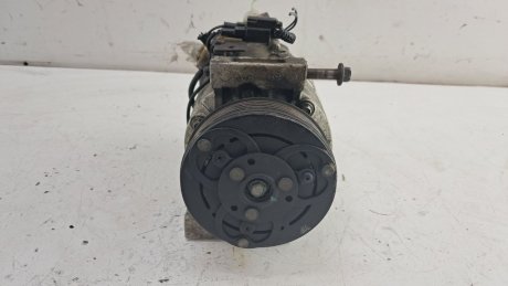Компресор кондиціонера S80 V70 2.5 T 2010 VOLVO 36002747 (фото 1)