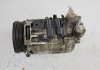 Компресор кондиціонера S80 V70 2.5 T 2010 VOLVO 36002747 (фото 5)
