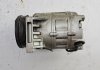 Компресор кондиціонера S80 V70 2.5 T 2010 VOLVO 36002747 (фото 6)