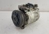 Компресор кондиціонера S80 V70 2.5 T 2010 VOLVO 36002747 (фото 7)