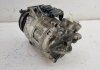 Компресор кондиціонера S80 V70 2.5 T 2010 VOLVO 36002747 (фото 8)