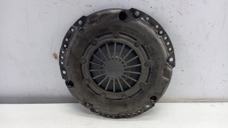 Корзина сцепления V50 S40 1.8 2004-2007 гг VOLVO 3M517563BC