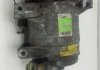 Компрессор кондиционера S40 V50 2.5 T5 - TURBO 2004-2007 гг VOLVO 3M5H19D629ME (фото 1)