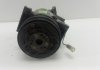 Компрессор кондиционера S40 V50 2.5 T5 - TURBO 2004-2007 гг VOLVO 3M5H19D629ME (фото 4)