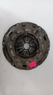 Корзина сцепления C30 C70 S60 2.5T 2009 гг VOLVO 8689859