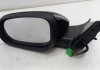 Дзеркало ліве XC60 2008 VOLVO A049504 (фото 4)